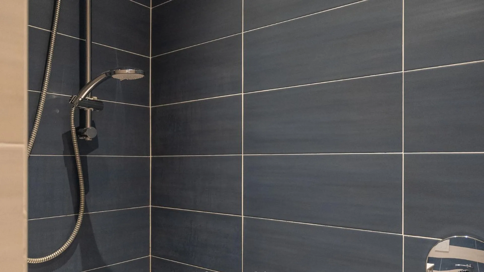 Dimora Del Borgo Apartment Lovere
