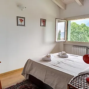  Appartamento Feel At - Casa Sofia