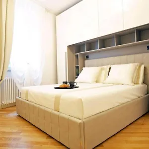  Appartamento Ventuno - Modern - Country &