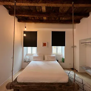  Appartamento Dream D'iseo