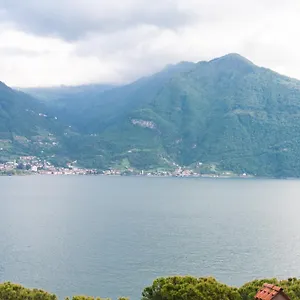  Appartamento Tra Il Borgo E Il