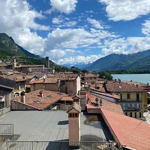  Appartamento Casa Marina