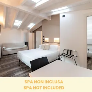  Guest house Le Torri